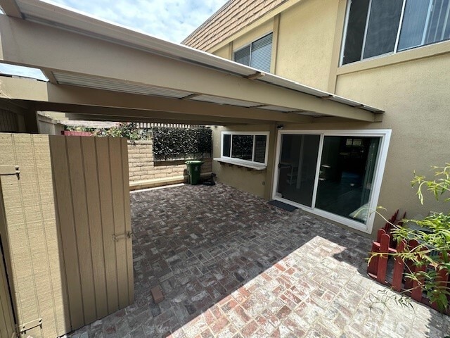 Building Photo - 18188 Mesa Verde Ct