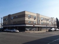 Building Photo - 7101 S Artesian Ave