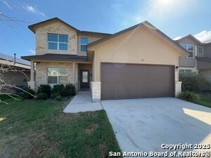 Building Photo - 14047 Mudstone St
