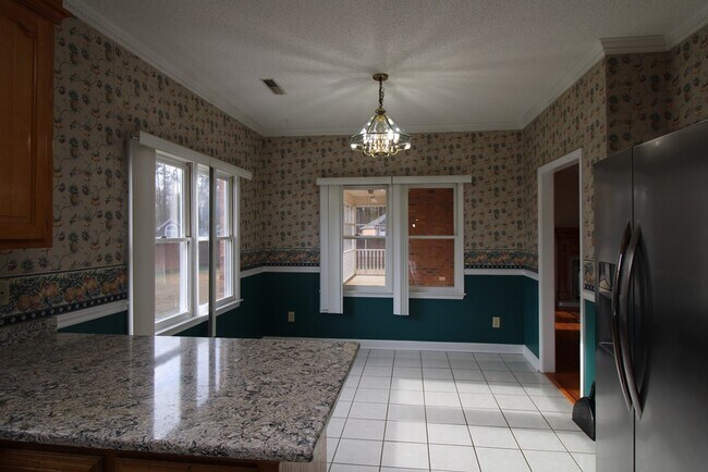 Building Photo - 30 Mere Ct