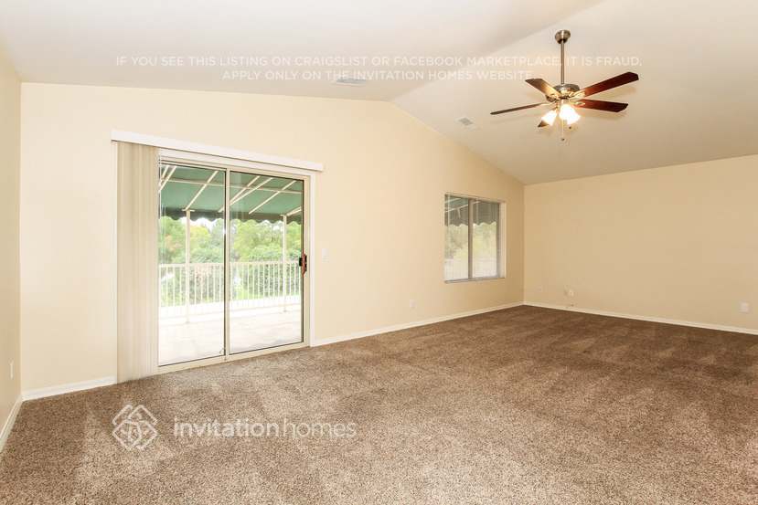 Building Photo - 5795 W Wethersfield Dr