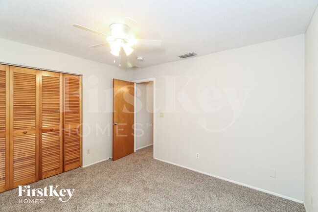 Building Photo - 116 Palmetto Dr