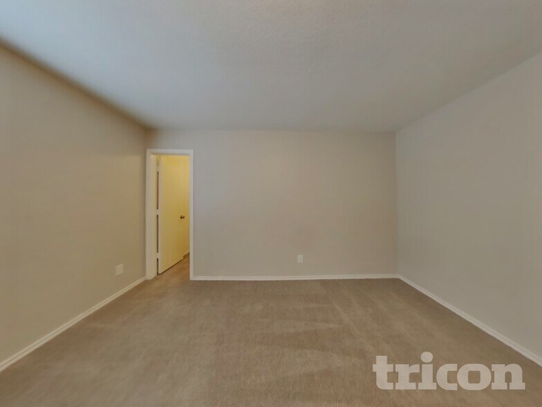 Building Photo - 7714 Burro Bend