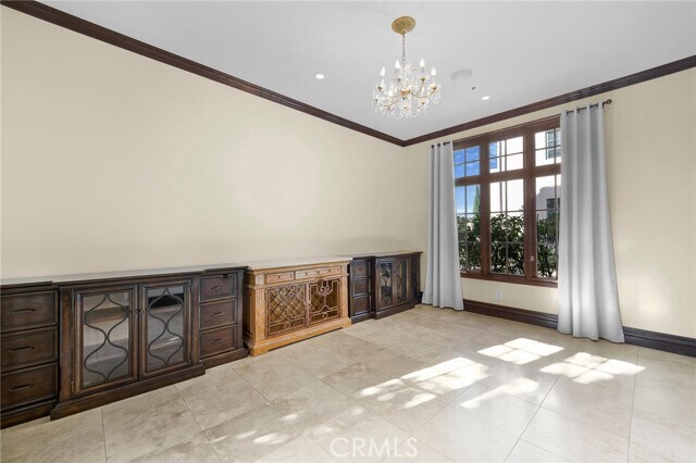 Building Photo - 22 Fox Hole Rd