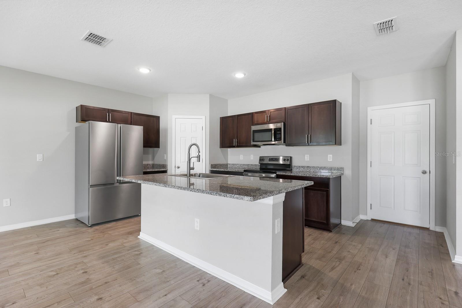 Building Photo - 12894 French Market Dr