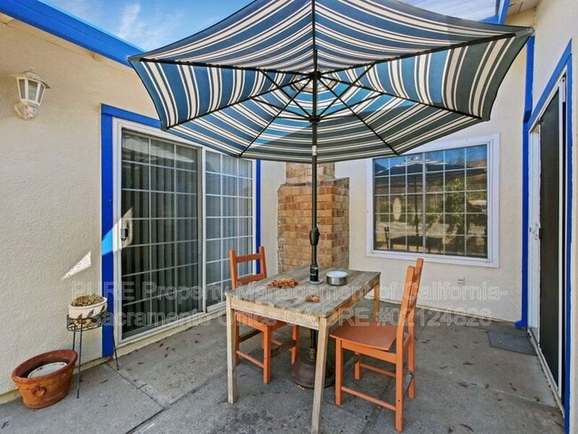 Building Photo - 3308 Chiswell Way