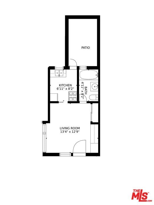 Building Photo - 216 6th Ave