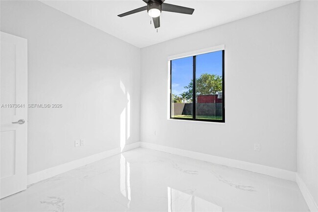 Building Photo - 12120 SW 219th St