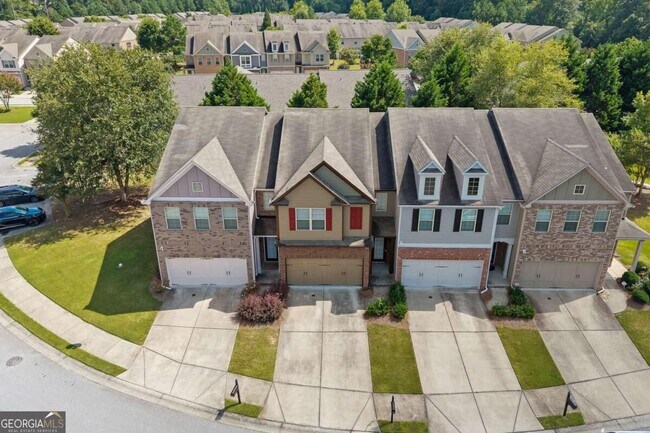 Building Photo - 2365 Bellyard Dr