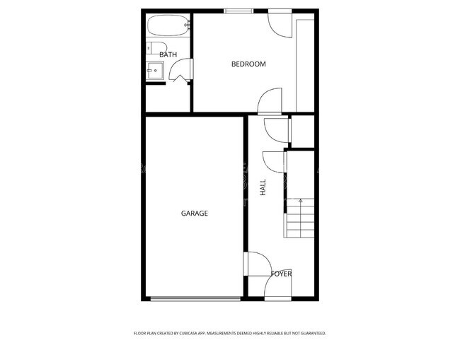 Building Photo - 648 Providence Pl SW