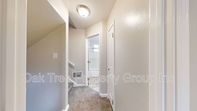 Building Photo - 2377 Downer Ave