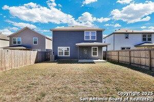 Building Photo - 7333 Yucca Pl