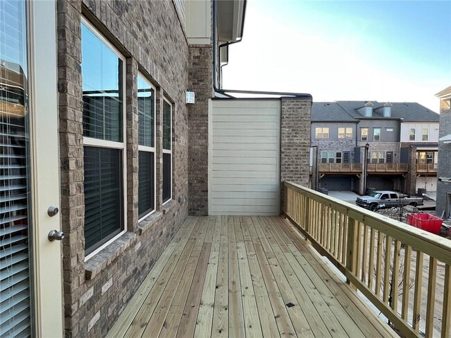 Building Photo - 4995 Shay Town Ln
