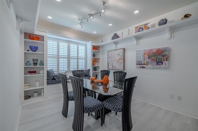 Building Photo - 16130 Amethyst Key Drive