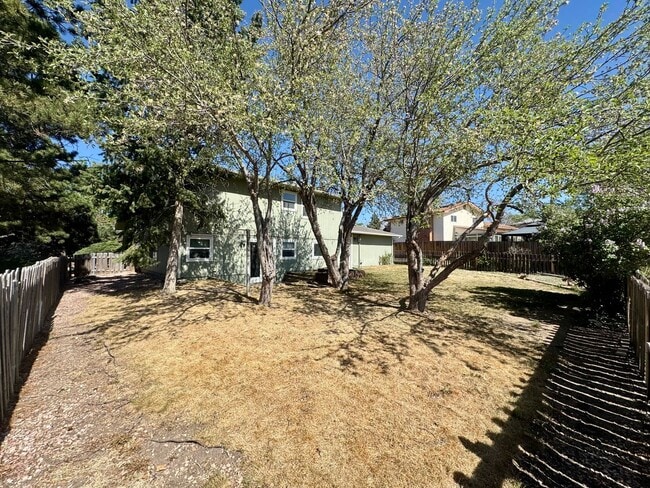 Building Photo - 4 Bedroom Home in Villa Loma-Available NOW