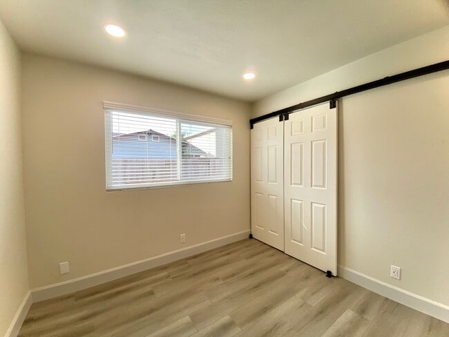 Building Photo - Beautifully Remodeled 3-Bedroom Home for Rent! - Northgate Neighborhood of Fremont!