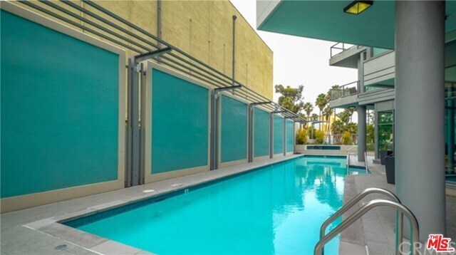 Building Photo - 1441 Ninth Ave