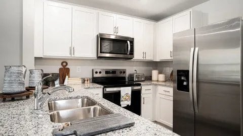 Building Photo - 274 bayou Loop