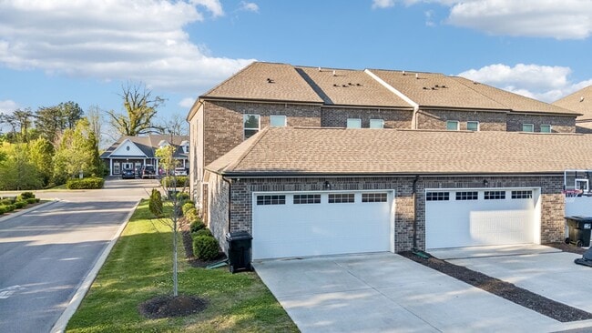 Building Photo - 140 Jackson Alan Dr