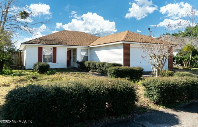 Building Photo - 11156 Wyndham Hollow Ln