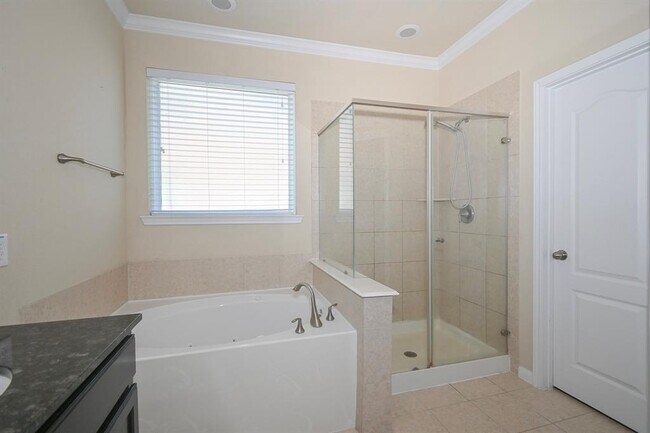Building Photo - 10107 Forrester Trail