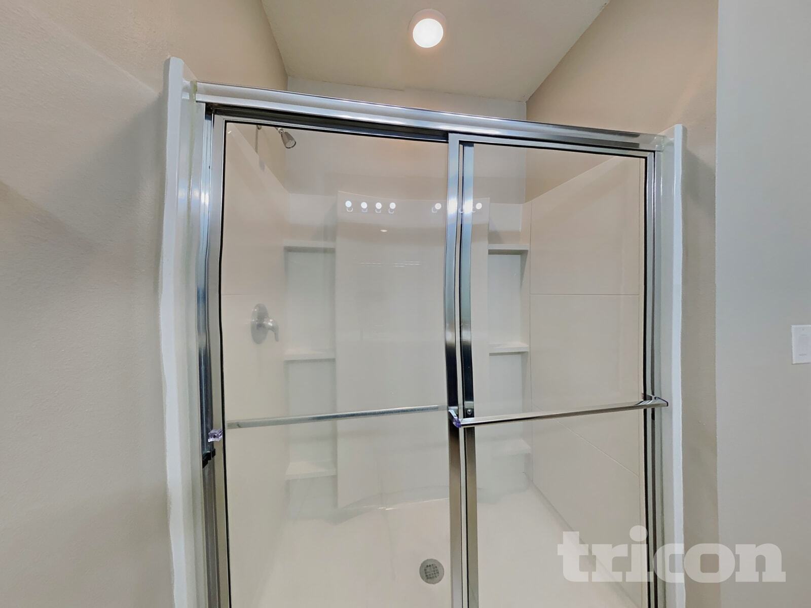 Building Photo - 530 Squires Grove Dr