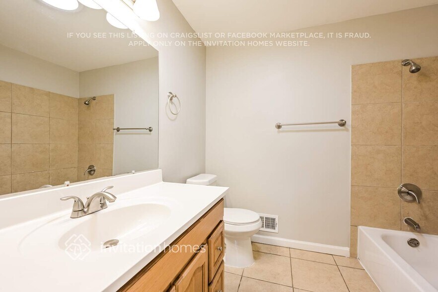 Building Photo - 1672 S Ames St