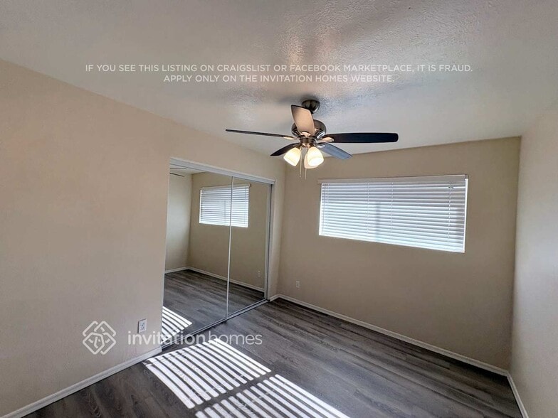 Building Photo - 1161 N Dakota St