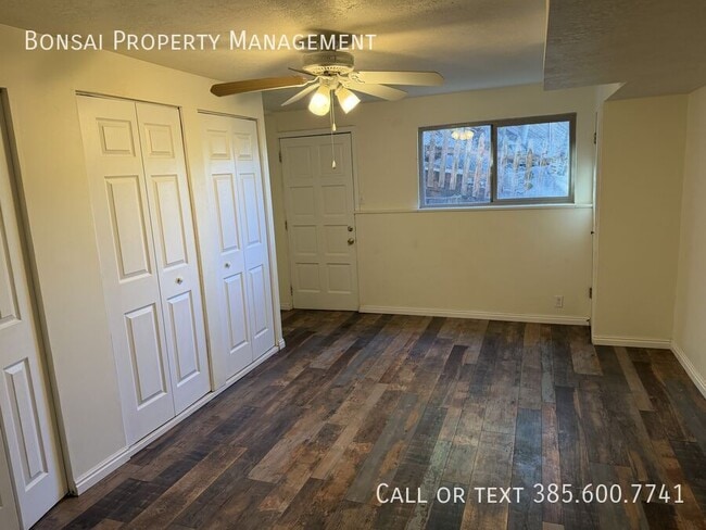 Building Photo - 1189 S 200 E