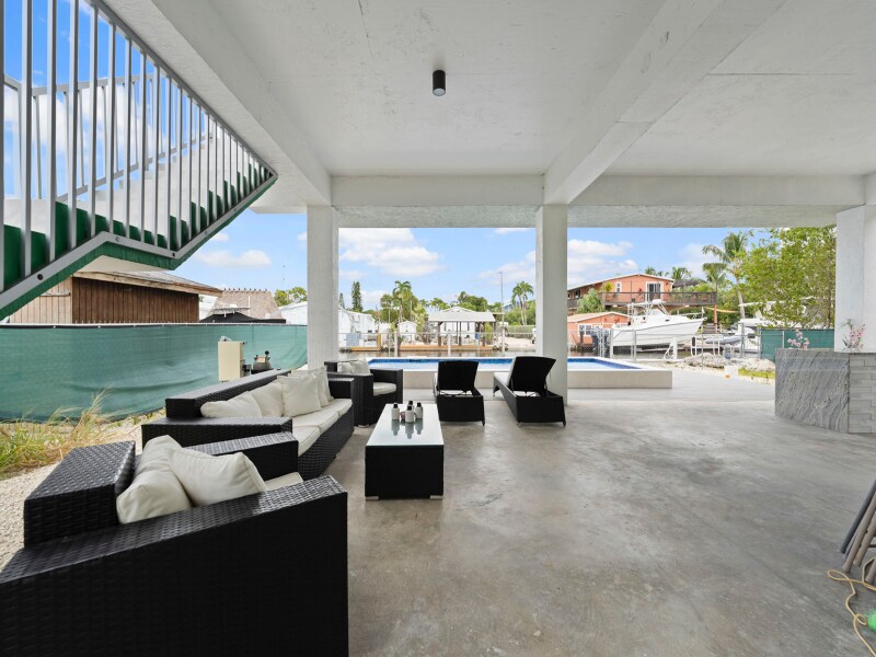 Building Photo - 468 Bahia Honda Rd