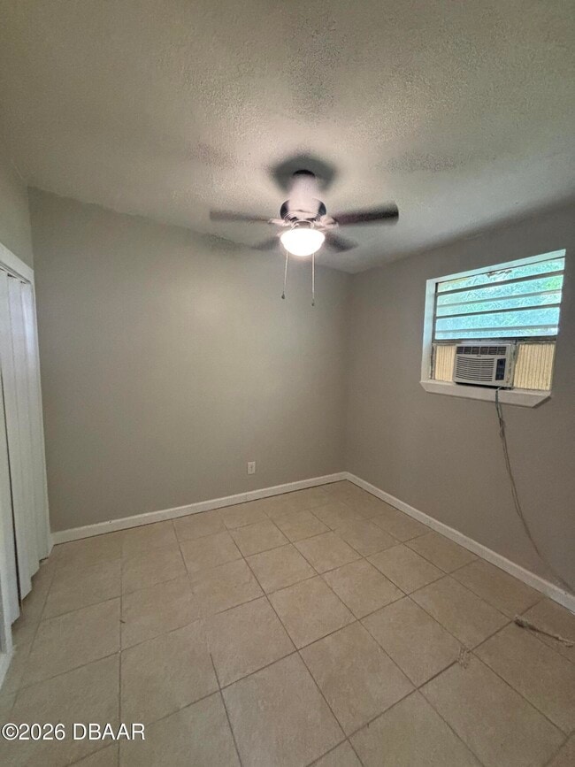 Building Photo - 650 Blakely Ave