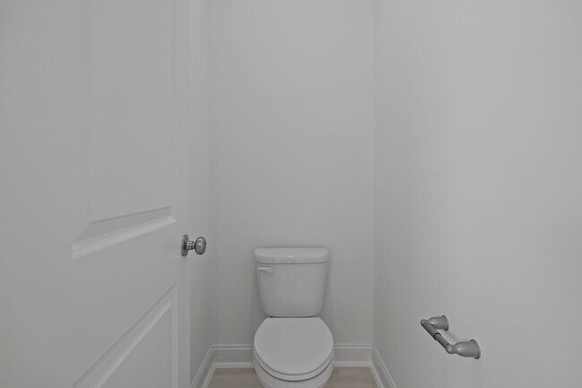 Building Photo - Brand-New 5BR/4BA in Knightdale’s Stoneriver – Luxury Living with 3-Car Garage