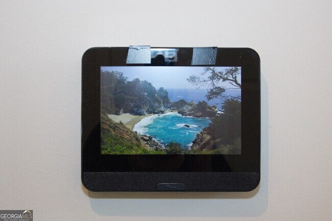 Building Photo - 1481 Beckley Pointe