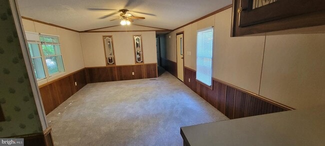 Building Photo - 1336 Briertown Rd
