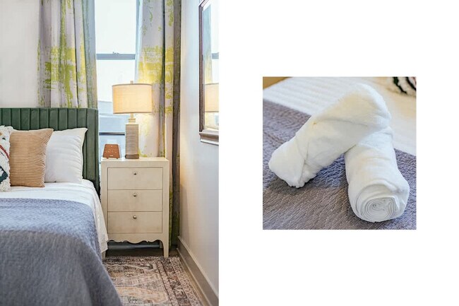 Building Photo - 1954 W North Ave