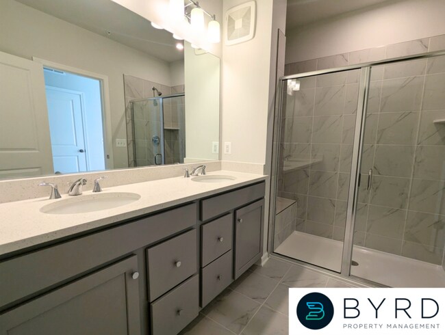 Building Photo - 13251 Garland Ln