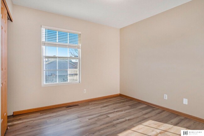 Building Photo - 17824 Margo St