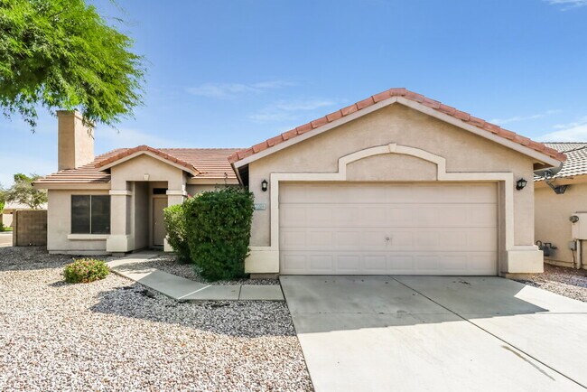 Primary Photo - 2201 S 82nd Ln