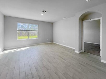 Building Photo - 20456 Camino Torcido Loop