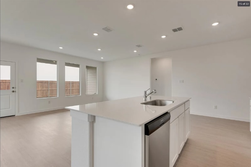 Building Photo - 1713 Quaking Aspen Wy