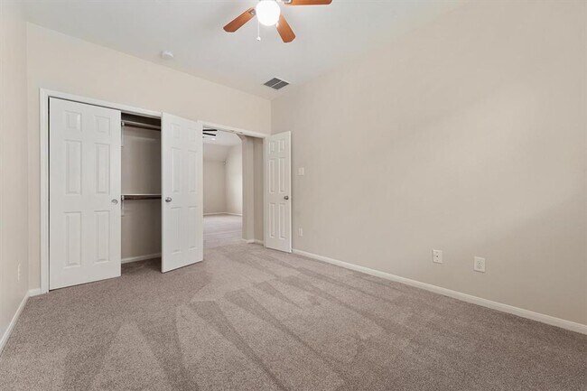 Building Photo - 14131 Avongate Ln