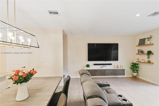 Building Photo - 23296 SW 110th Ct