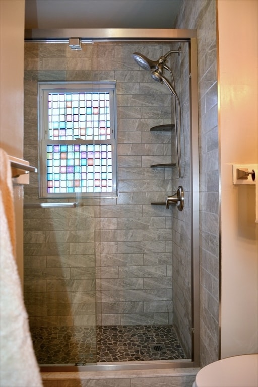 Building Photo - 27 Emmons St