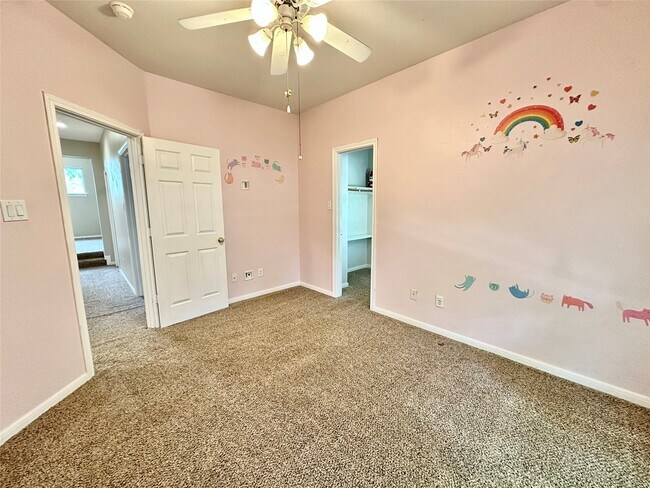 Building Photo - 23707 Banning Point Ct