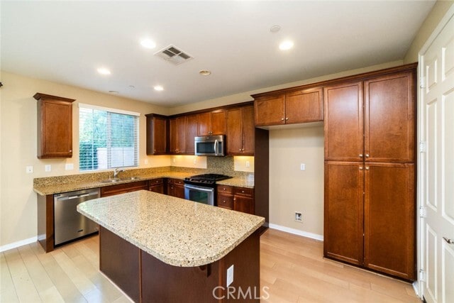 Building Photo - 168 Desert Bloom