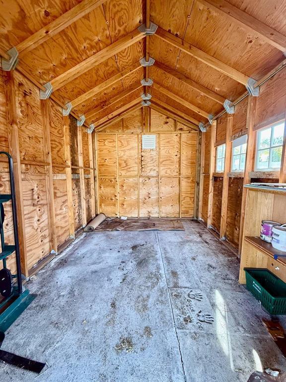 Building Photo - 4109 W Wallace Ave