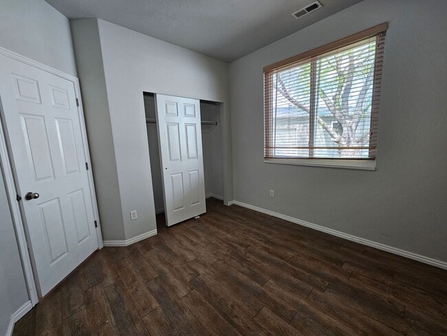 Building Photo - 3 Bedroom, North Salt Lake Gem with RV Parking, Workshop & Spacious Backyard Retreat