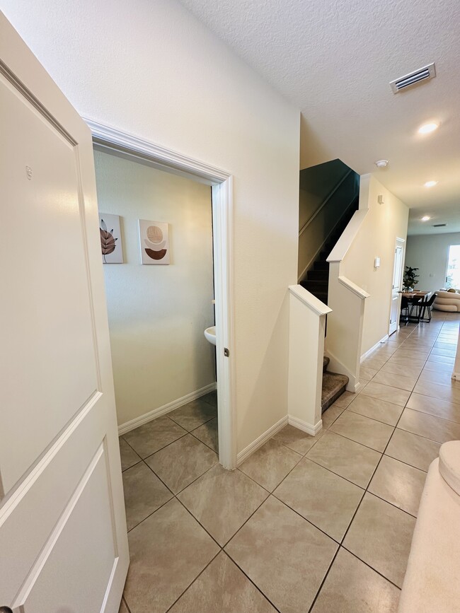 Building Photo - 194 Mangrove Shade Cir