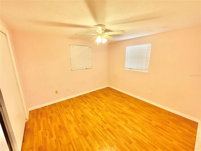 Building Photo - 4750 Gaslight Ave