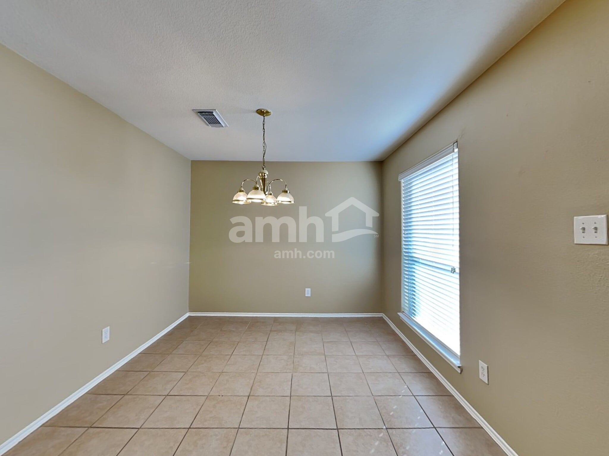 Building Photo - 8319 Obsidian Ct